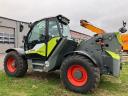 CLAAS Scorpion 960 teleszkópos rakodó