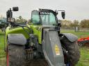 CLAAS Scorpion 960 teleszkópos rakodó