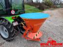 GRASS-ROLL 300 L Függesztett Só- és Homokszóró - Készletről - Royal Traktor