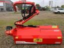 Maschio Giraffa XL 210 SE mulcsozó