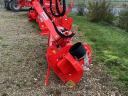 Maschio Giraffa XL 210 SE mulcsozó