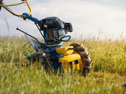 AGZAT - AGRO PROFI - KÉTKEREKŰ KISTRAKTOR - YAMAHA MOTORRAL - ROYAL TRAKTOR AGZAT - AGRO PROFI - KÉTKEREKŰ KISTRAKTOR - YAMAHA MOTORRAL - ROYAL TRAKTOR