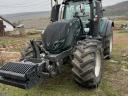 Valtra T234 Active Twintrac