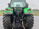 Deutz Agrotron 6150.4 traktor