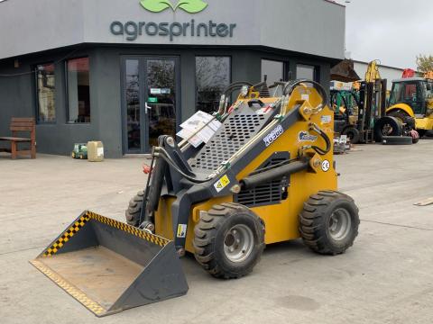 ÚJ KingKong XG360 Minirakodó ÚJ KingKong XG360 Minirakodó