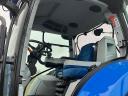 New Holland T7.200 traktor