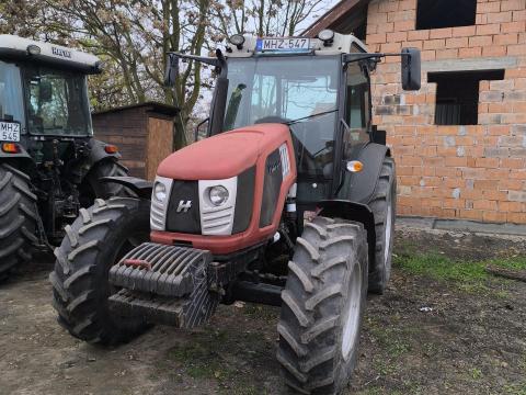 Hattat a 110 eladó Hattat a 110 eladó