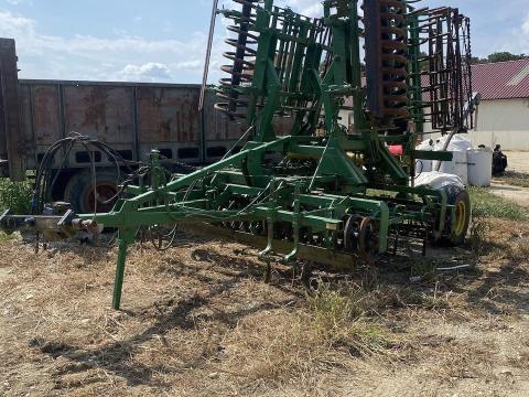 Kombinátor 6,2 méter Kombinátor 6,2 méter