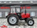 BELARUS MTZ 892.2 TURBÓS TRAKTOR - RAKTÁRKÉSZLETRŐL - LÍINGRE 3% Kamattól -ROYAL TRAKTOR