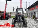 BELARUS MTZ 892.2 TURBÓS TRAKTOR - RAKTÁRKÉSZLETRŐL - LÍINGRE 3% Kamattól -ROYAL TRAKTOR