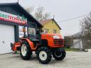 Kubota KB20