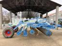 Lemken Rubin 9 KUA 450