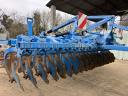 Lemken Rubin 9 KUA 450