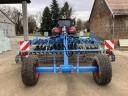 Lemken Rubin 9 KUA 450