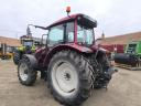 Valtra A124H traktor