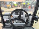 Valtra A124H traktor