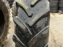 420/85 R 38 Kleber Traker