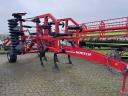 Horsch Terrano 4 FX gruber