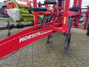 Horsch Terrano 4 FX gruber