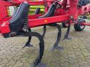 Horsch Terrano 4 FX gruber