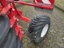 Horsch Terrano 4 FX gruber