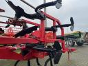 Horsch Terrano 4 FX gruber