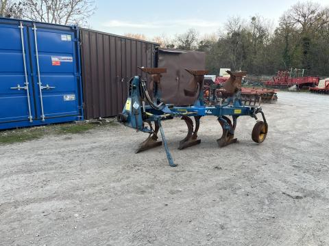 Överum 3 fejes v.f. eke Överum 3 fejes v.f. eke