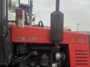 MTZ 820.2 traktor