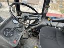 MTZ 820.2 traktor