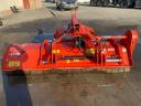 KUHN BPR 280 PRO 2019