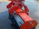 KUHN BPR 280 PRO 2019 szárzúzó