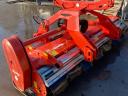 KUHN BPR 280 PRO 2019 szárzúzó