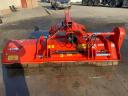 KUHN BPR 280 PRO 2019 szárzúzó