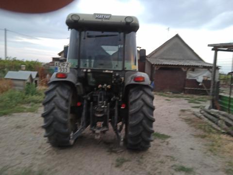 Hattat eladó Hattat eladó