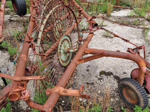 Orion 6 rendsodró Orion 6 rendsodró