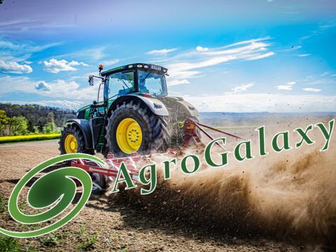 Fedezd fel megújult webshopunkat Fedezd fel megújult webshopunkat