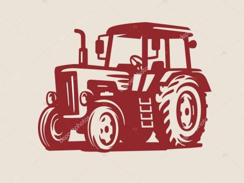 Etető traktorost keresünk szarvasmarha-telepre Etető traktorost keresünk szarvasmarha-telepre