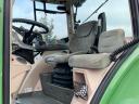 Fendt 310 Vario Profi S4