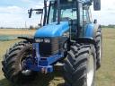 New Holland TS100