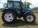 New Holland TS100