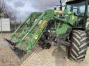 Fendt 309 Vario traktor