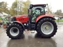 Case IH PUMA CVX 175 traktor