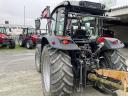 Massey Ferguson 5711 ESSENTIAL DYNA 4 traktor