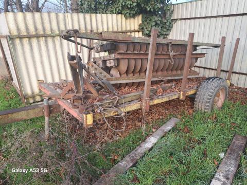 Gyűrűshenger Gyűrűshenger