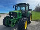 John Deere 6320 PREMIUM traktor