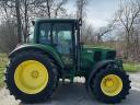 John Deere 6320 PREMIUM traktor