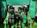 John Deere 6320 PREMIUM traktor