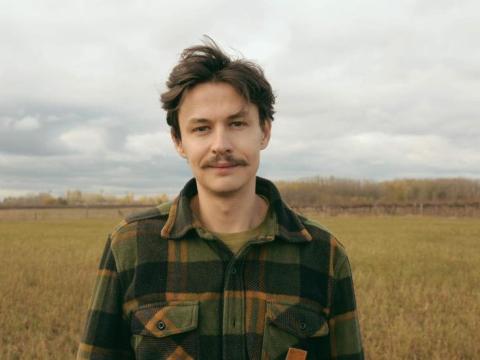 Növényvédelmi szaktanácsadás/szakirányítás Növényvédelmi szaktanácsadás/szakirányítás