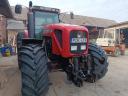 Massey Ferguson 8270