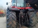 Massey Ferguson 8270